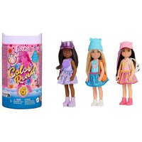 barbie-muneca-color-reveal-ch-sport