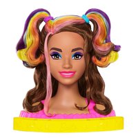 barbie-bambola-dlx-styling-dvl