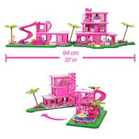 barbie-dreamhouse-puppe