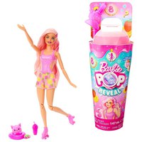 barbie-pop--reveal-serie-frutas-fresa-puppe
