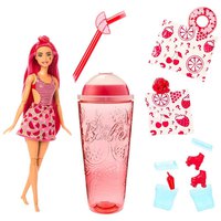 barbie-pop--reveal-serie-frutas-sandia-puppe