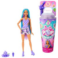 barbie-muneca-pop--reveal-serie-frutas-uvas