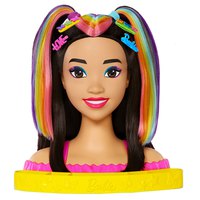 barbie-asiatisk-docka-totally-hair-color-reveal