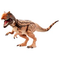 jurassic-world-metriacanthosaurus-figur