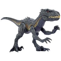 jurassic-world-figura-super-colosal-indoraptor