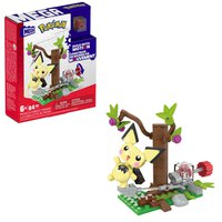 mega-construx-pokemon-picachu-in-the-woods