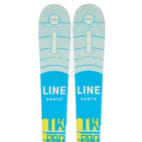 line-wallisch-shorty-alpine-skis