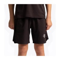 osaka-deshi-training-shorts