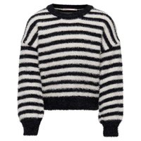 only-newpiumo-sweater