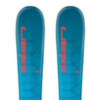 elan-junior-alpina-skidor-maxx-shift-el-7.5