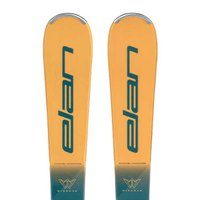 elan-rc-wingman-shift-el-4.5-junior-alpine-skis