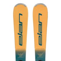 elan-rc-wingman-shift-el-7.5-junior-alpine-skis