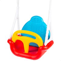 fisher-price-3-stages-baby-swing-seat-3-in-1