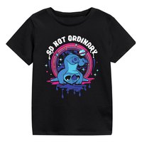 heroes-kortarmad-t-shirt-official-disney-lilo-and-stitch