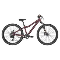 scott-contessa-disc-24-mtb-bike