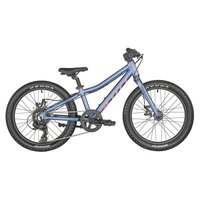 scott-contessa-rigid-20-mtb-bike