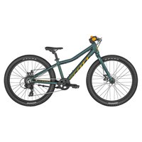 scott-scale-rigid-24-mtb-bike