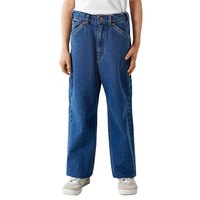 name-it-13218365-ryan-straight-fit-jeans