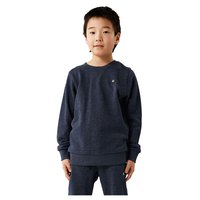 name-it-13220321-vimo-pullover