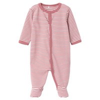 name-it-13222499-pyjama