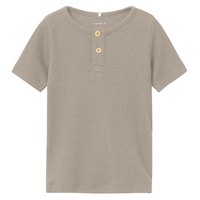 name-it-kab-short-sleeve-t-shirt
