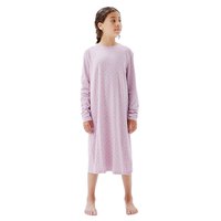 name-it-pyjama-nightgown