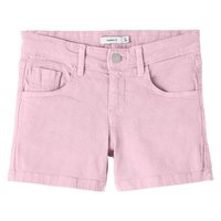name-it-pantalones-cortos-rose-regular-trapered-fit-8212