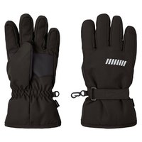 name-it-guantes-snow10