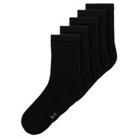 name-it-13222123-long-socks-5-pairs