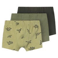 name-it-tights-boxer-3-units