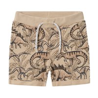 name-it-shorts-vermo-unb-13215007