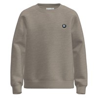 name-it-vimo-pullover