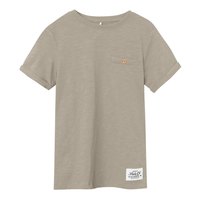 name-it-camiseta-manga-curta-decote-redondo-vincent