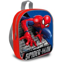 spiderman-kinder-29x24-cm-rucksack
