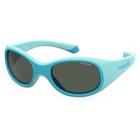 polaroid-pld8038smvum9-sunglasses