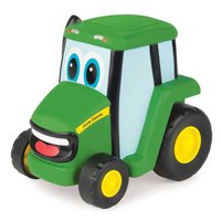 bizak-tractor-johnny-ruckwirkung