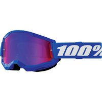 100percent Strata 2 Sunglasses