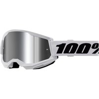 100percent Strata 2 Sunglasses