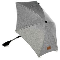 jane-anti-uv-umbrella