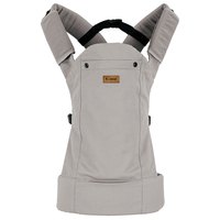 jane-baby-carrier-like-backpack