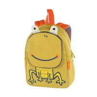 jane-frog-backpack