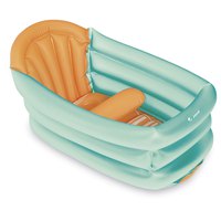 jane-inflatable-bathtub-3-positions