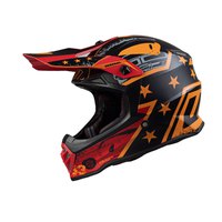 ufo-he158-motorcross-helm