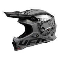 ufo-he160-motorcross-helm