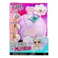 lol-surprise-magic-flyer-sweetie-fly-doll