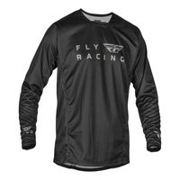 fly-racing-camiseta-de-manga-larga-radium