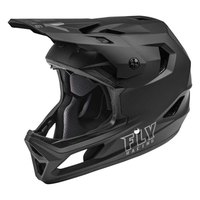Fly racing Rayce Downhill Helmet