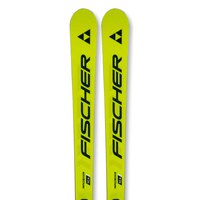fischer-rc4-wc-gs-jr-m-plate-rc4-z11-ff-alpine-skis