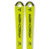fischer-rc4-wc-sl-jr-m-plate-rc4-z11-ff-alpine-skis