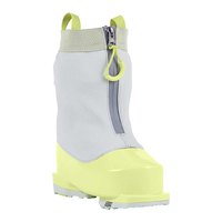 fischer-one-junior-alpine-ski-boots